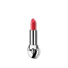 Rouge G Satin Long Wear and Intense Colour Satin Lipstick image number null