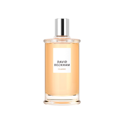 David Beckham Classic