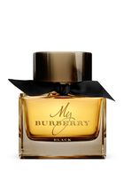 My Burberry Black image number null