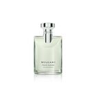 Pour Homme A Sel  image number null