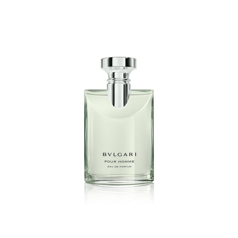 Pour Homme A Sel  image number null