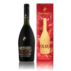 VSOP Heart of Cognac Limited Edition image number null