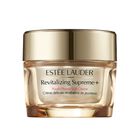 Revitalizing Supreme Youth Power Soft Crème image number null
