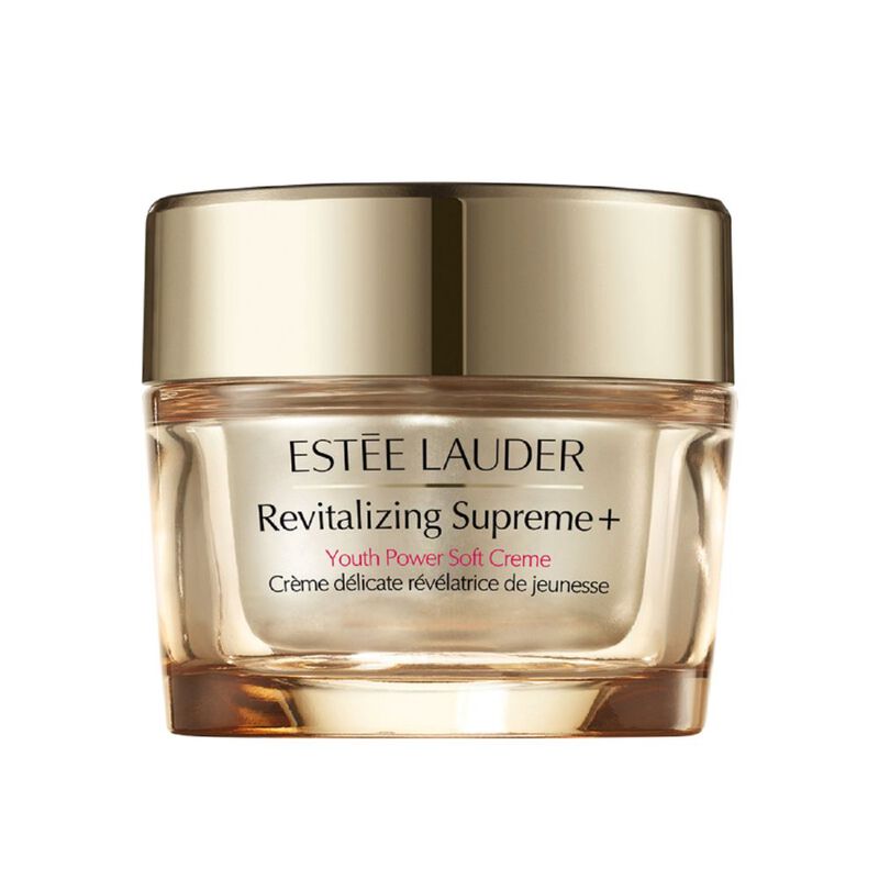 Revitalizing Supreme Youth Power Soft Crème image number null