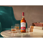 16 Years Old Cask Master's image number null