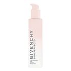 Skin Perfecto 22 Lotion image number null