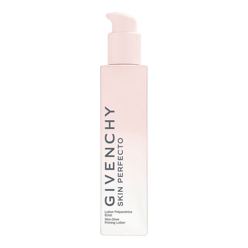 Skin Perfecto 22 Lotion image number null