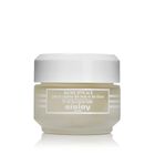 Botanical Eye and Lip Contour Balm image number null
