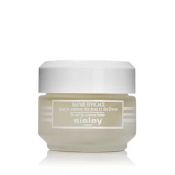 Botanical Eye and Lip Contour Balm