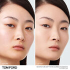 Architecture Soft Matte Blurring Foundation Ivory Silk image number null