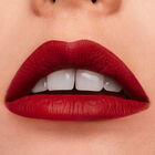 Pure Color Matte Lipstick image number null