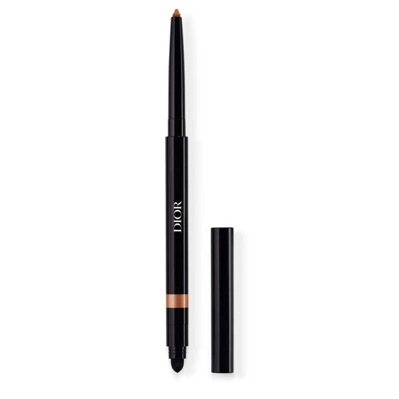 Diorshow Stylo Waterproof Eyeliner 24H Wear Intense Color image number null