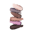 M·A·Cnificent Eye Shadow Palette image number null
