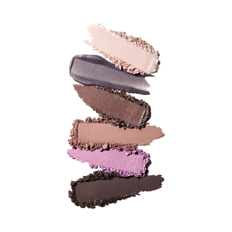 M·A·Cnificent Eye Shadow Palette image number null