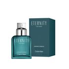 Eternity Aromatic Essence Man image number null