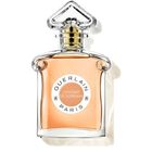 Les Légendaires  L'Instant de Guerlain image number null