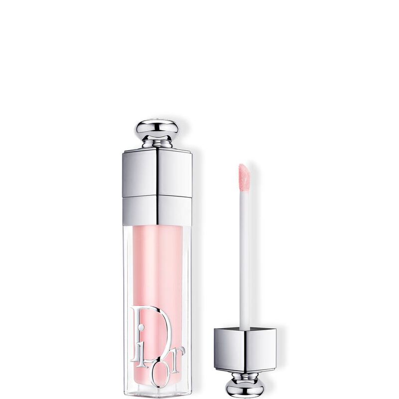 Dior Addict Lip Maximizer image number null