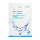 Whitening Face Mask image number null