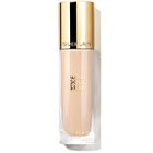 Parure Gold Skin Rejuvenating Radiance Foundation 24h Care & Wear image number null