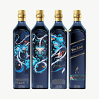 Blue Label Limited Edition image number null