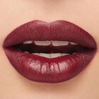Macximal Silky Matte Lipstick image number null