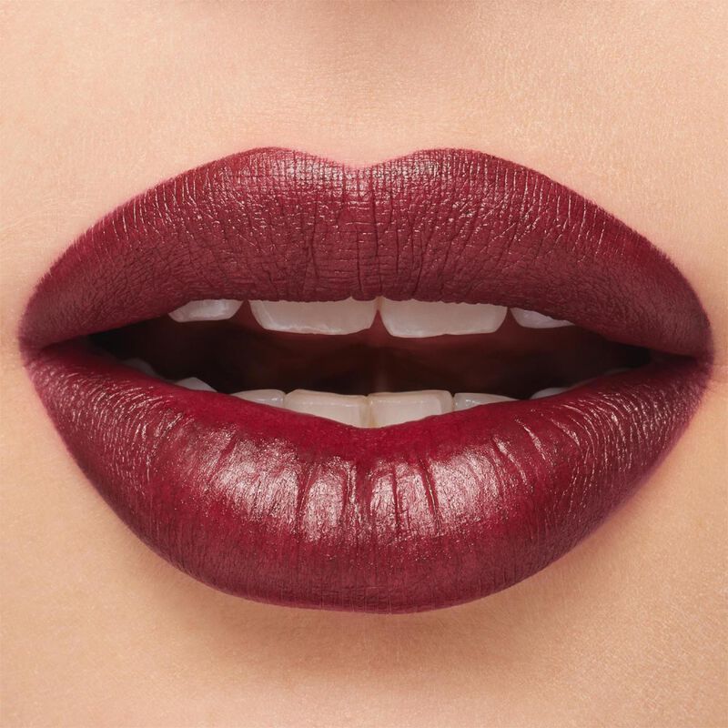 Macximal Silky Matte Lipstick image number null