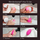 Tool Scrub Unscented image number null