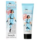 The Porefessional: Lite Primer Mini image number null