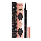 Roller Liner Black Eyeliner Pencil image number null