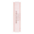 Irresistible Roll On Mini image number null