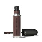 Powder Kiss Liquid Lipcolour  image number null