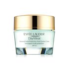 DayWear Advanced Multi-Protection Anti-Oxidant Creme SPF15 image number null