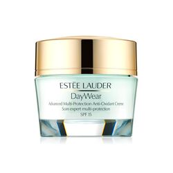 DayWear Advanced Multi-Protection Anti-Oxidant Creme SPF15