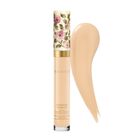 Concentré de Beauté Concealer image number null