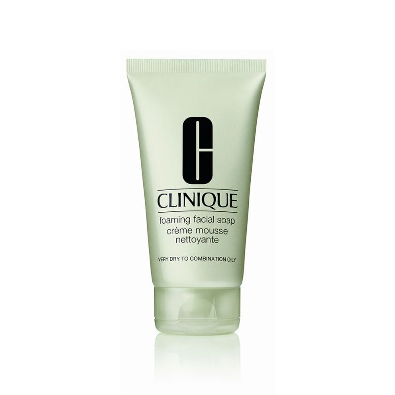 Foaming Sonic Facial Soap image number null