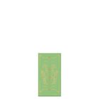 Luxury Collection Perfume Oil image number null
