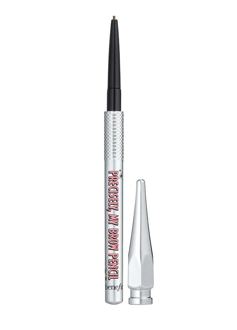 Precisely My Brow Pencil Mini image number null