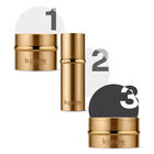 Nocturnal Balm image number null