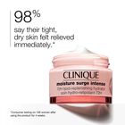 Moisture Surge Intense 72h Lipid-Replenishing Hydrator image number null