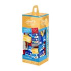 Assorted Napolitains Salted Caramel image number null