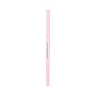 Kybrow Pencil image number null