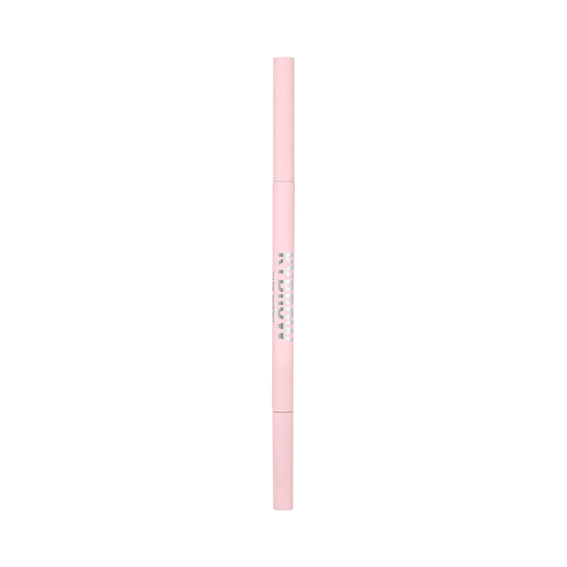 Kybrow Pencil image number null