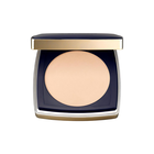 Double Wear Stay-In-Place Matte Powder Foundation SPF 10 image number null