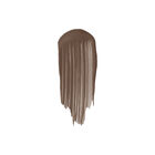 Precisely My Brow Wax  image number null