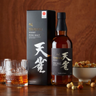 Blended Whisky image number null