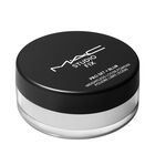 Studio Fix Pro Set + Blur Weightless Loose Powder Translucent image number null