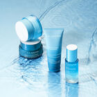 Hydra Essentiel Bi Phase Serum image number null