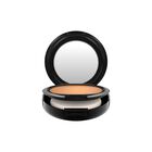 Studio Fix Powder Plus Foundation image number null