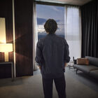 BOSS Bottled Beyond image number null