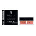 Prisme Libre Blush 21 image number null